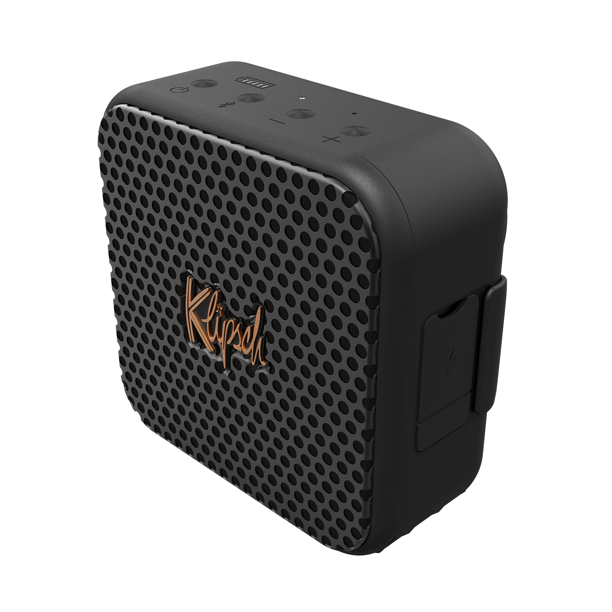 Loa Klipsch Austin (Quân) - Việt Music