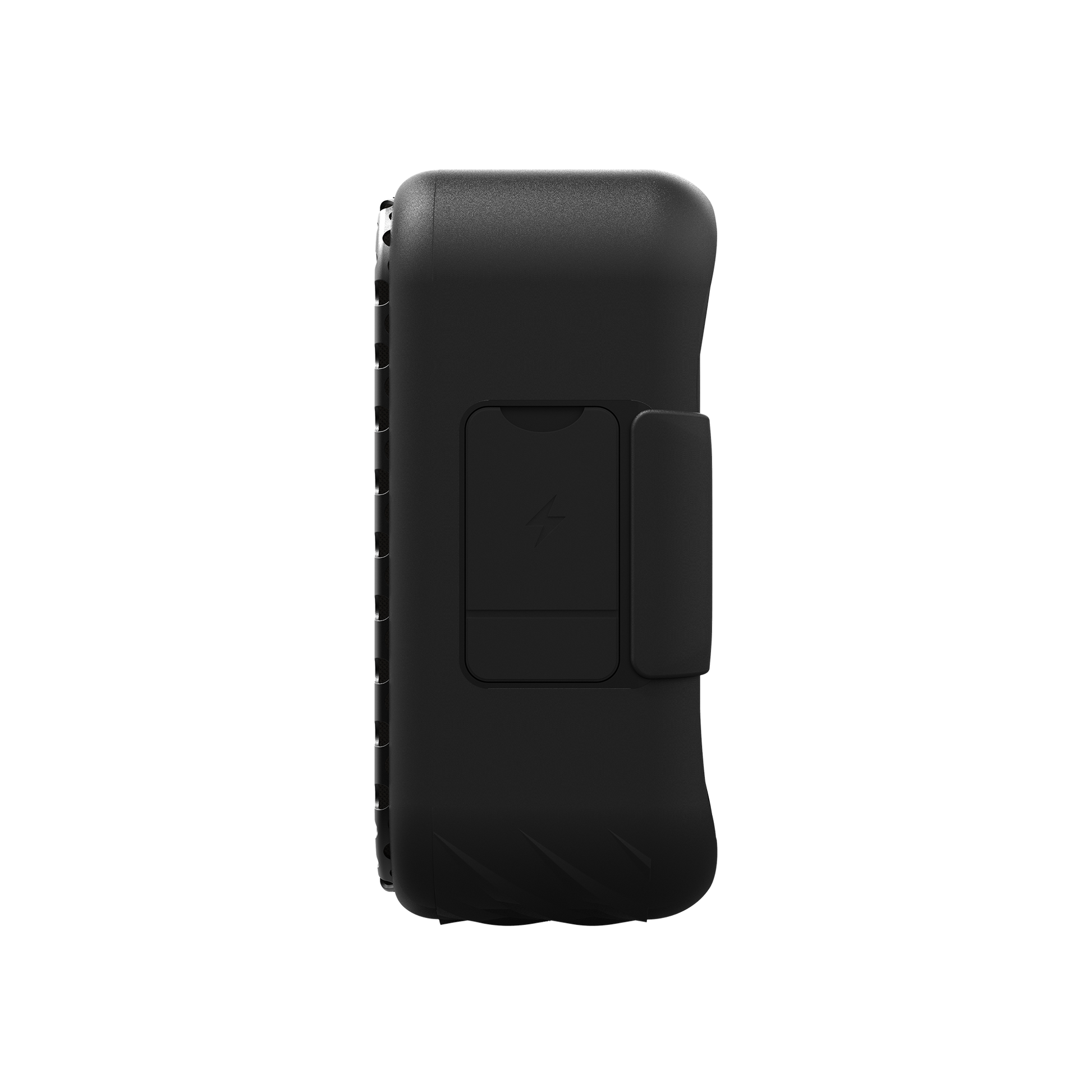 Loa Klipsch Austin (Quân) - Việt Music