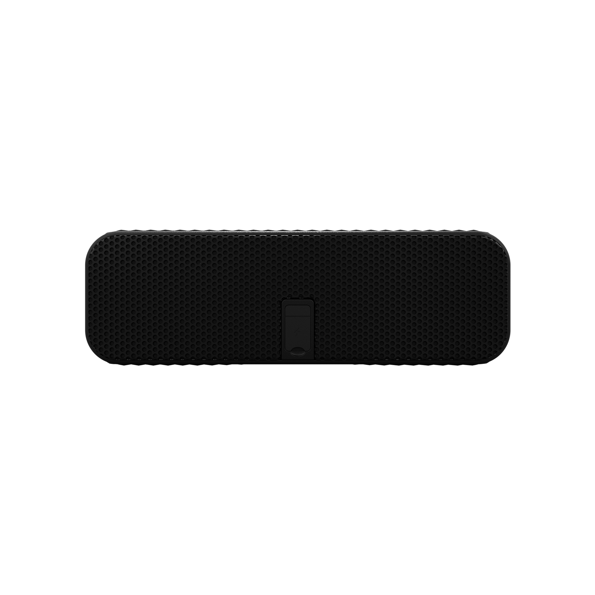 Loa Klipsch Detroit (Quân) - Việt Music