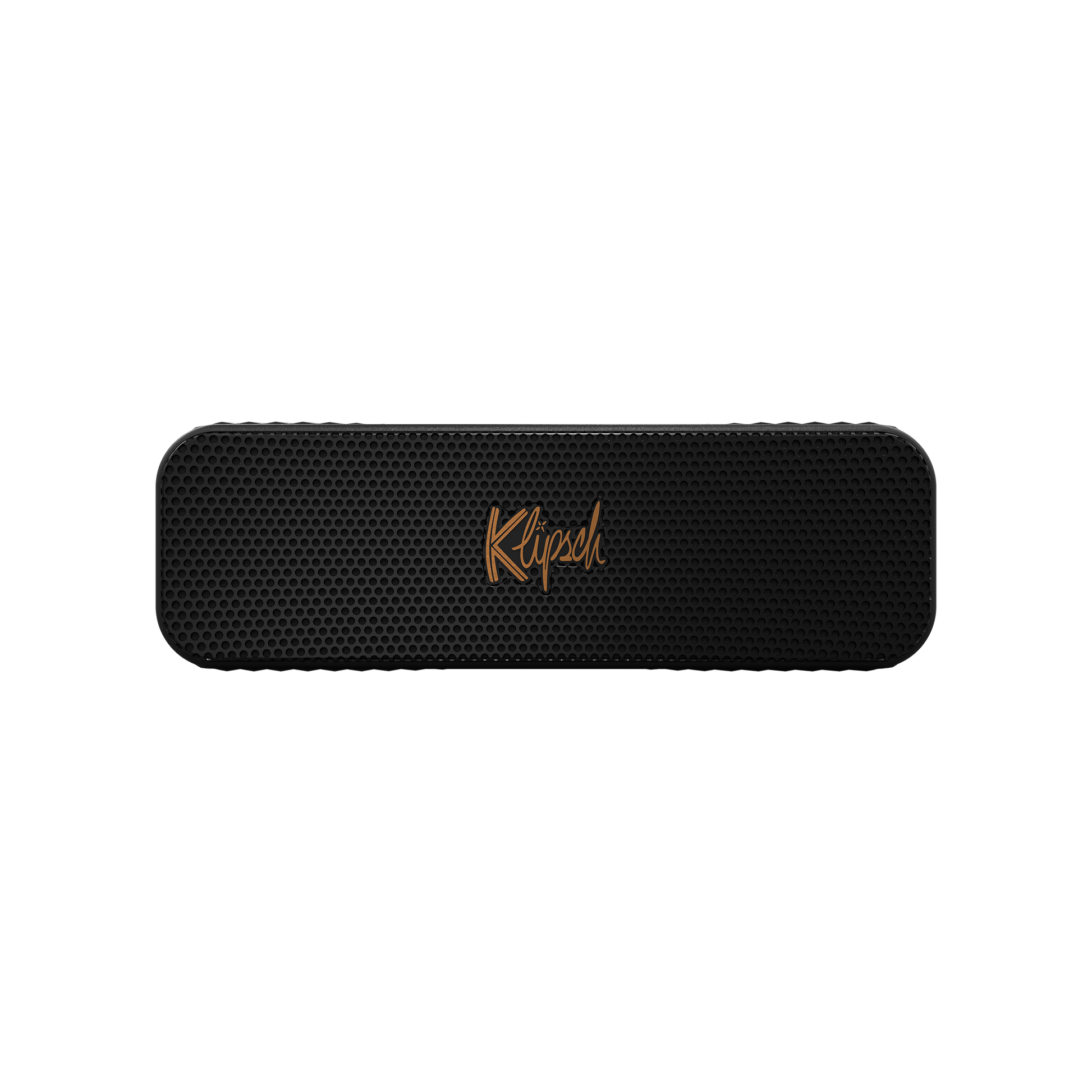 Loa Klipsch Detroit (Quân) - Việt Music