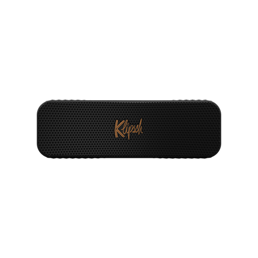 Loa Klipsch Detroit (Quân) - Việt Music