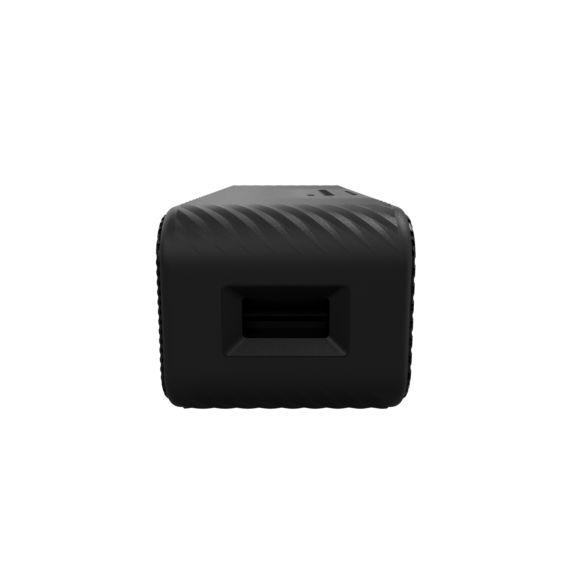 Loa Klipsch Detroit (Quân) - Việt Music
