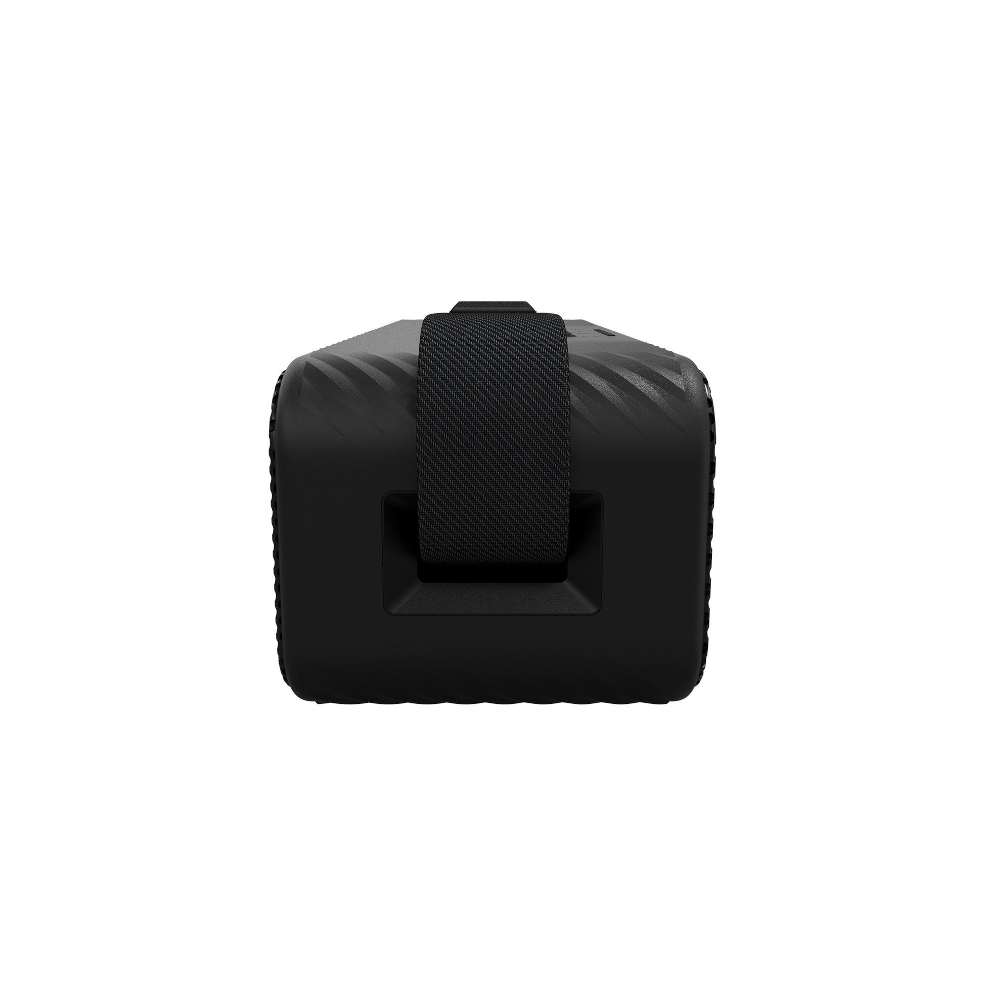 Loa Klipsch Detroit (Quân) - Việt Music
