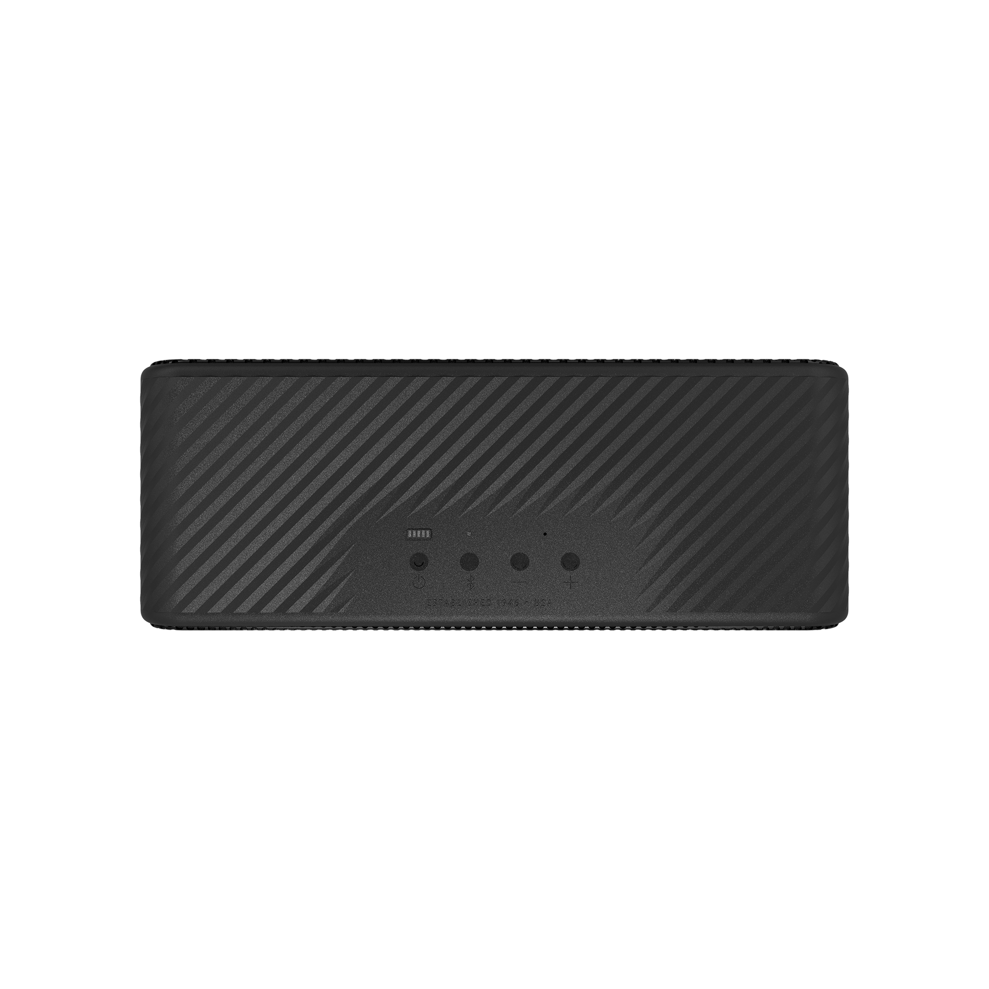 Loa Klipsch Detroit (Quân) - Việt Music