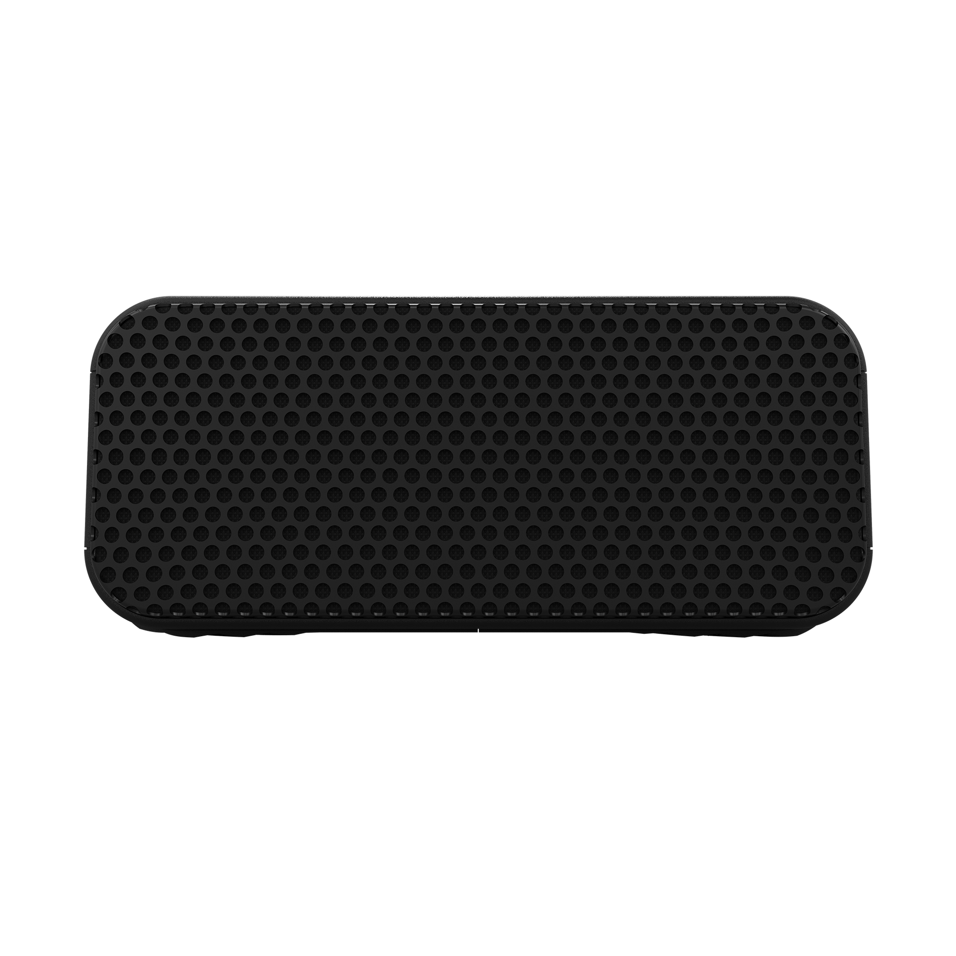 Loa Klipsch Nashville (Quân) - Việt Music