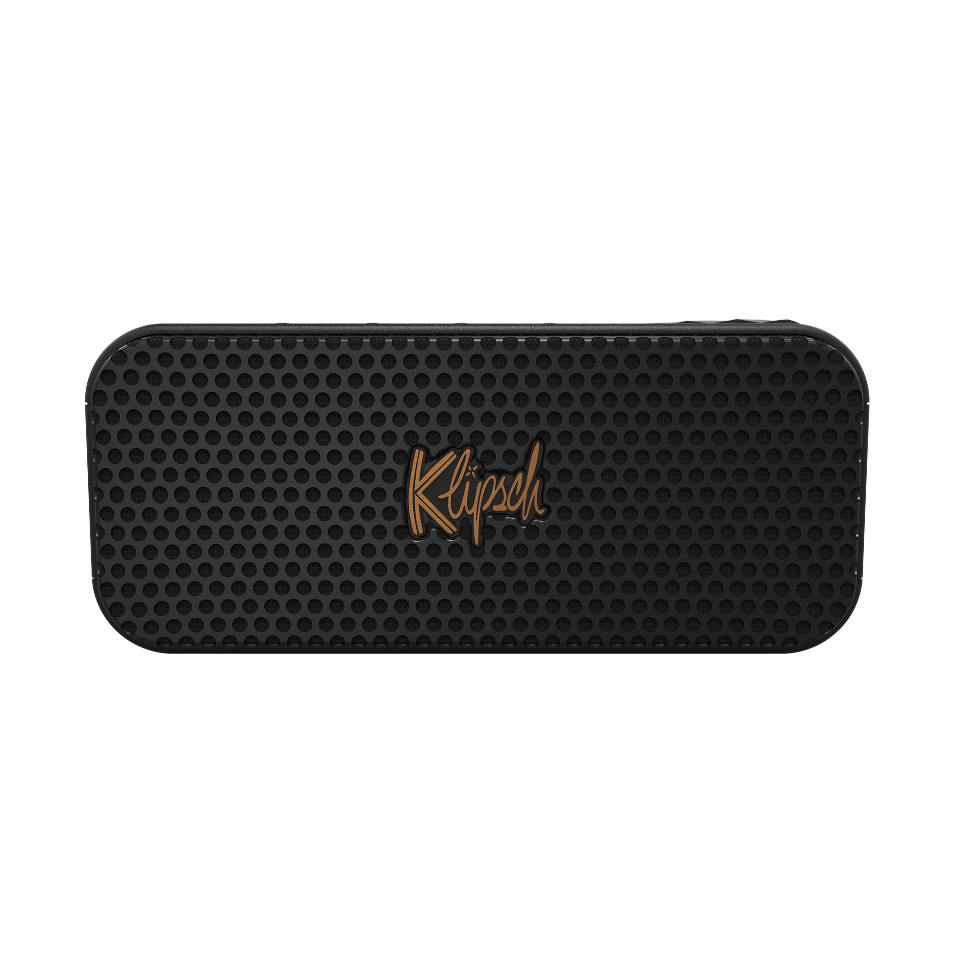 Loa Klipsch Nashville (Quân) - Việt Music