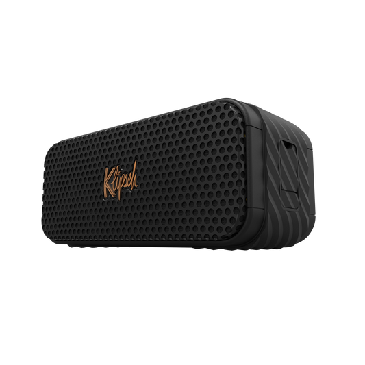 Loa Klipsch Nashville (Quân) - Việt Music