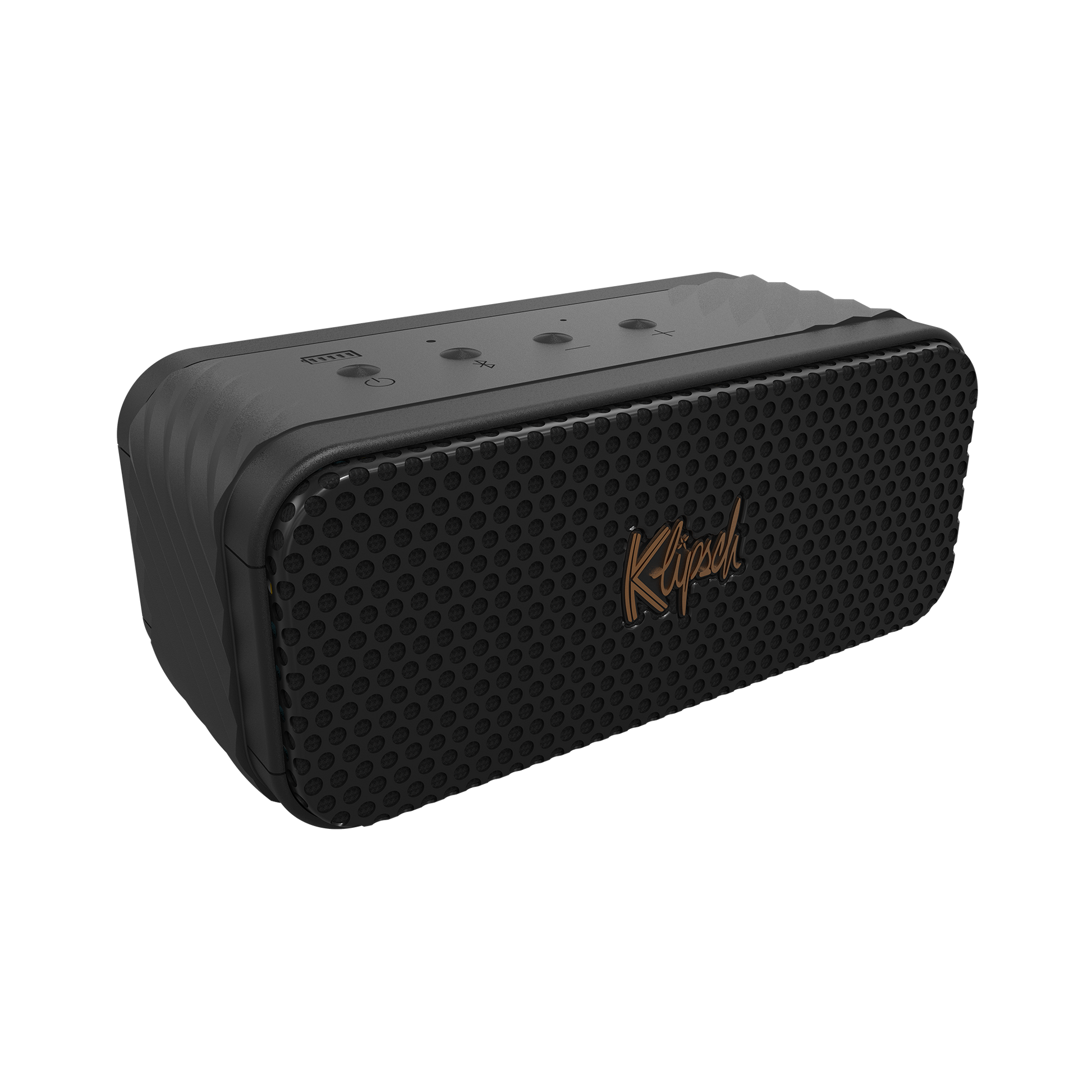 Loa Klipsch Nashville (Quân) - Việt Music