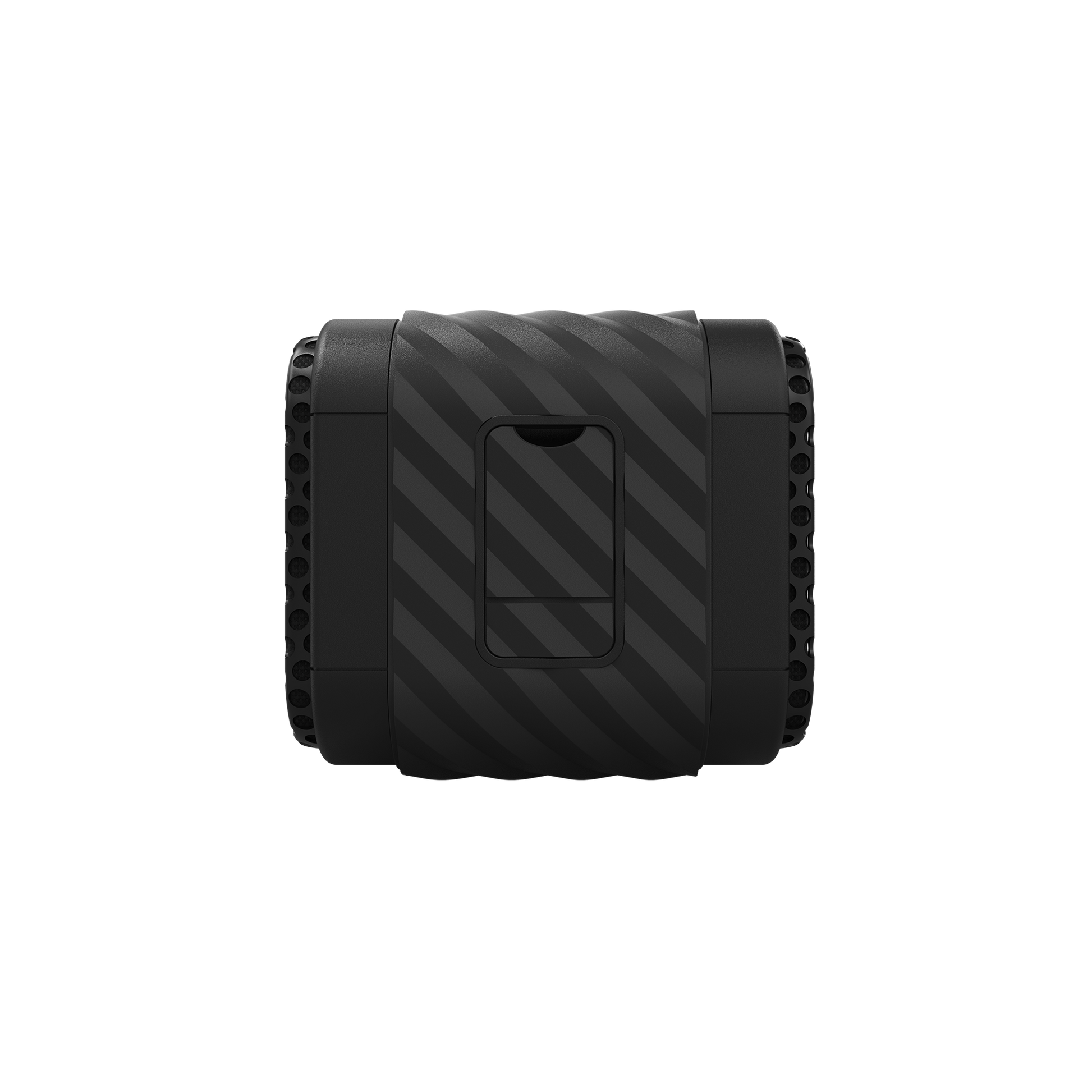 Loa Klipsch Nashville (Quân) - Việt Music