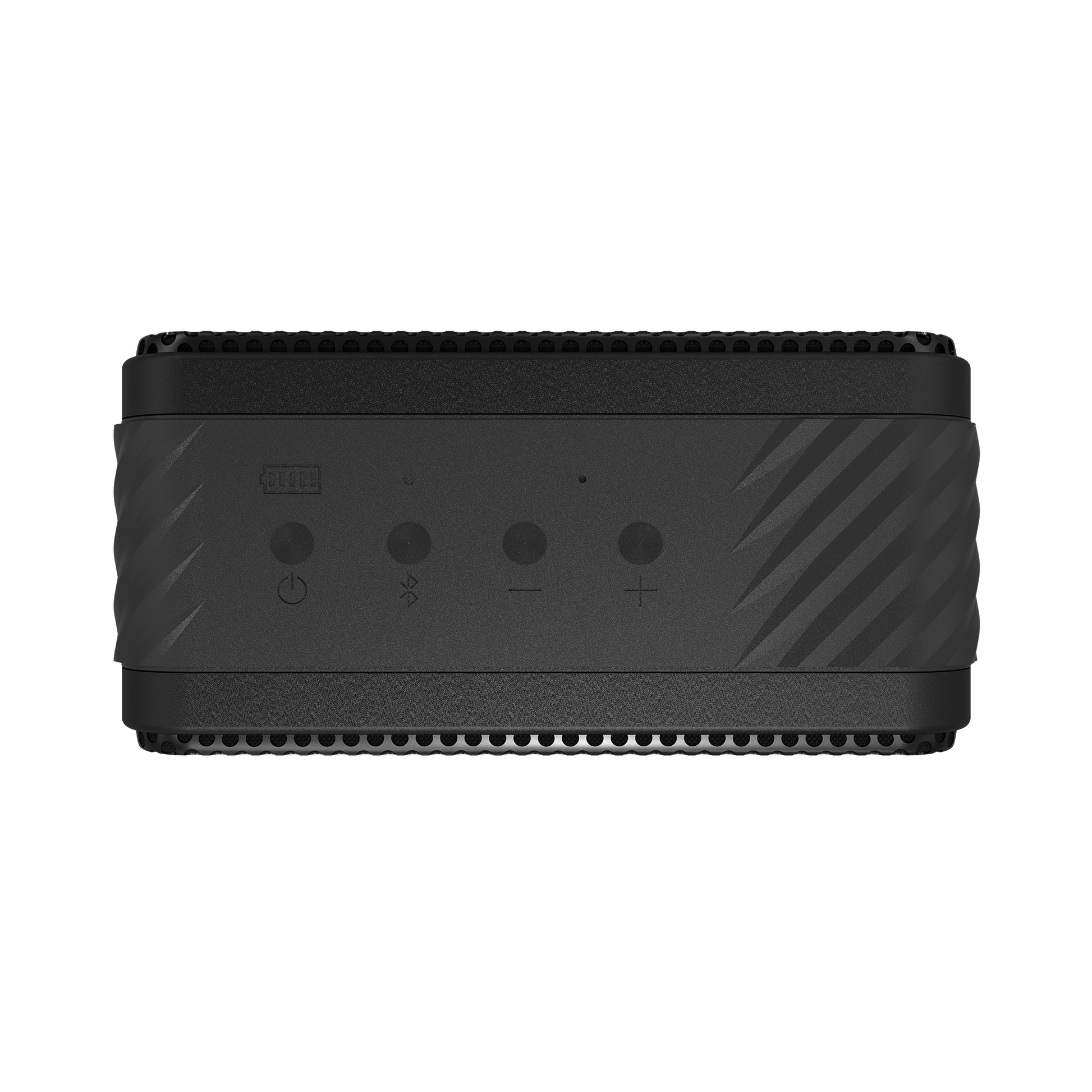 Loa Klipsch Nashville (Quân) - Việt Music