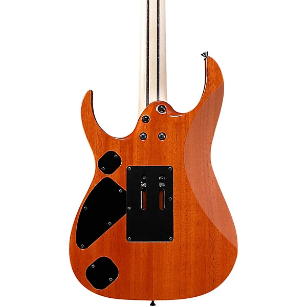 Đàn Guitar Điện Ibanez RG8520 HH, Ebony Fingerboard - Việt Music