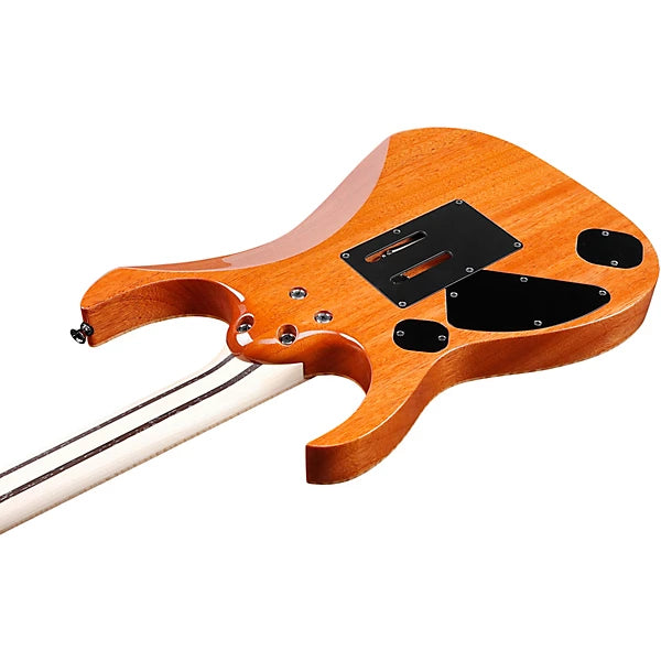 Đàn Guitar Điện Ibanez RG8520 HH, Ebony Fingerboard - Việt Music