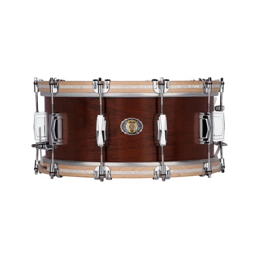 Trống Snare Ludwig LLS503XXVBCX - Việt Music