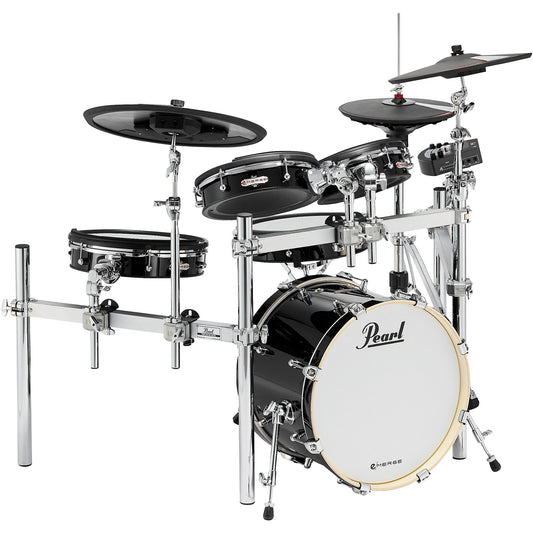 Trống Điện Pearl E/MERGE E/Hybrid EM-53HB