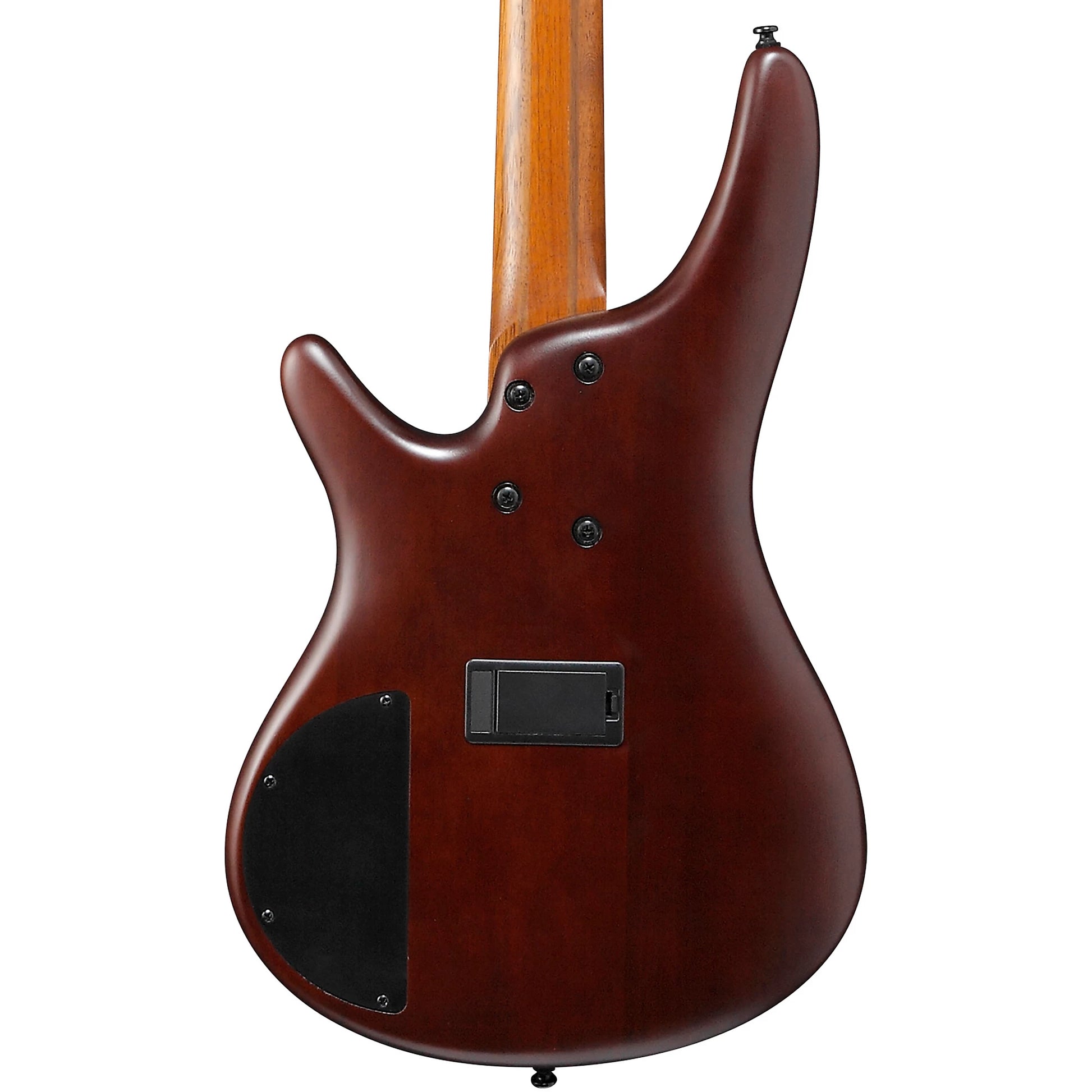 Đàn Guitar Bass Ibanez SR500E - SR Standard, Rosewood Fingerboard - 5 Strings - Việt Music