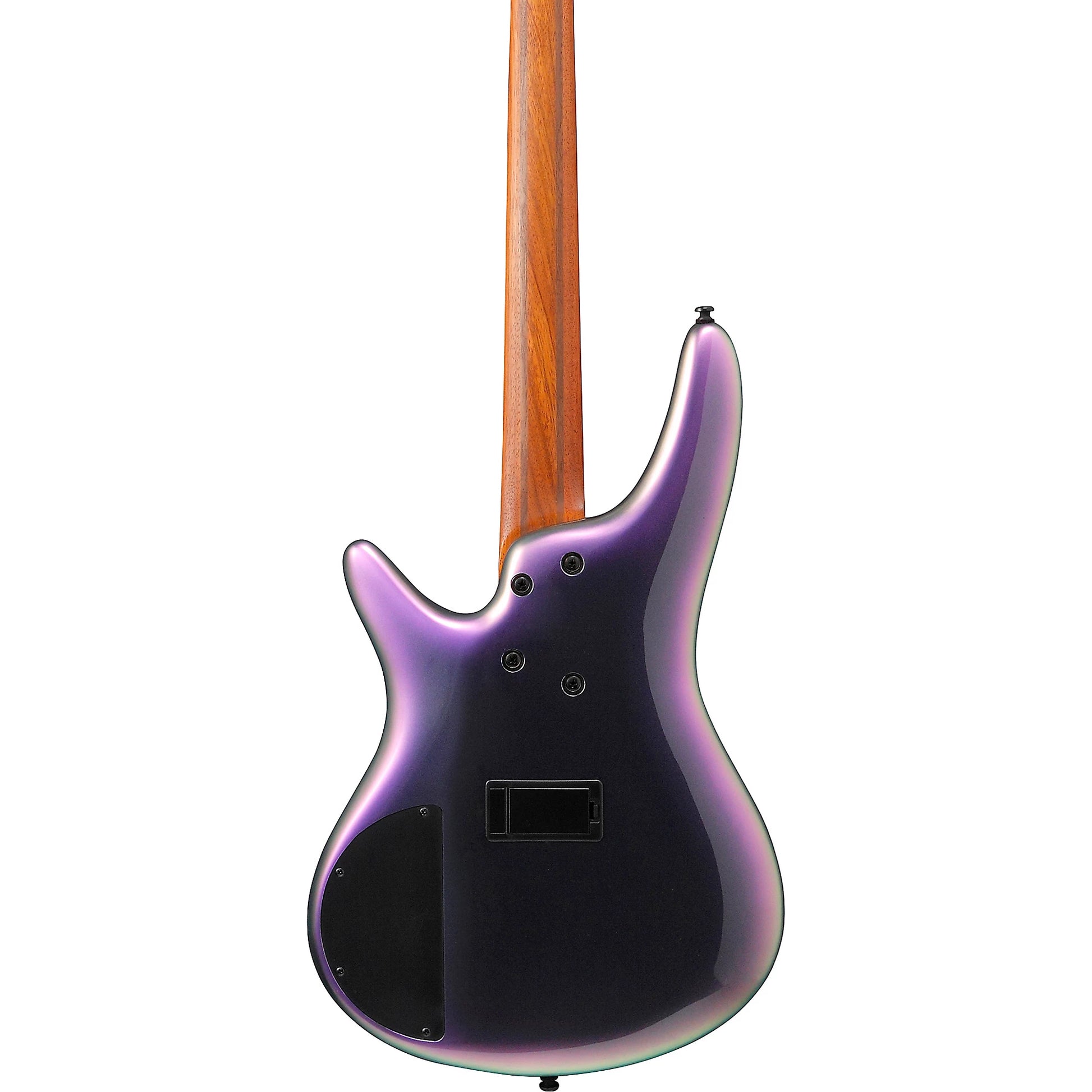 Đàn Guitar Bass Ibanez SR500E - SR Standard, Rosewood Fingerboard - 5 Strings - Việt Music