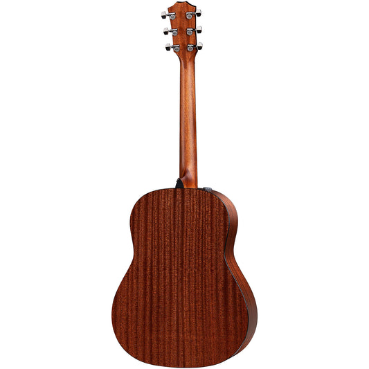 Đàn Guitar Acoustic Taylor 317E - Grand Pacific - Việt Music