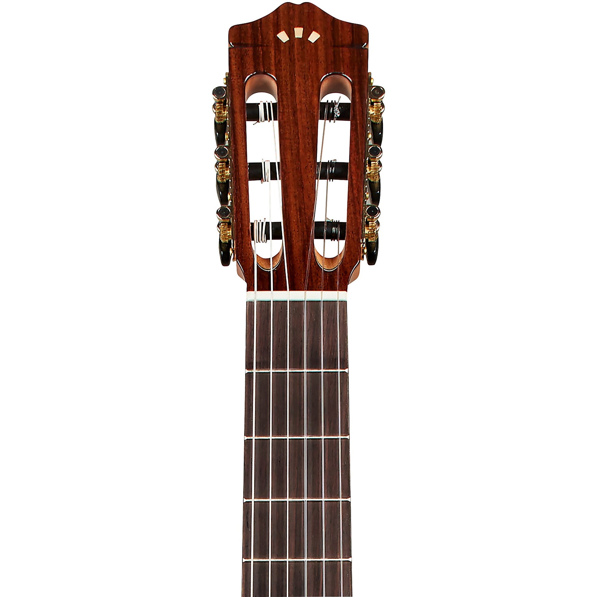 Đàn Guitar Classic Cordoba C7 CD Cedar - Việt Music