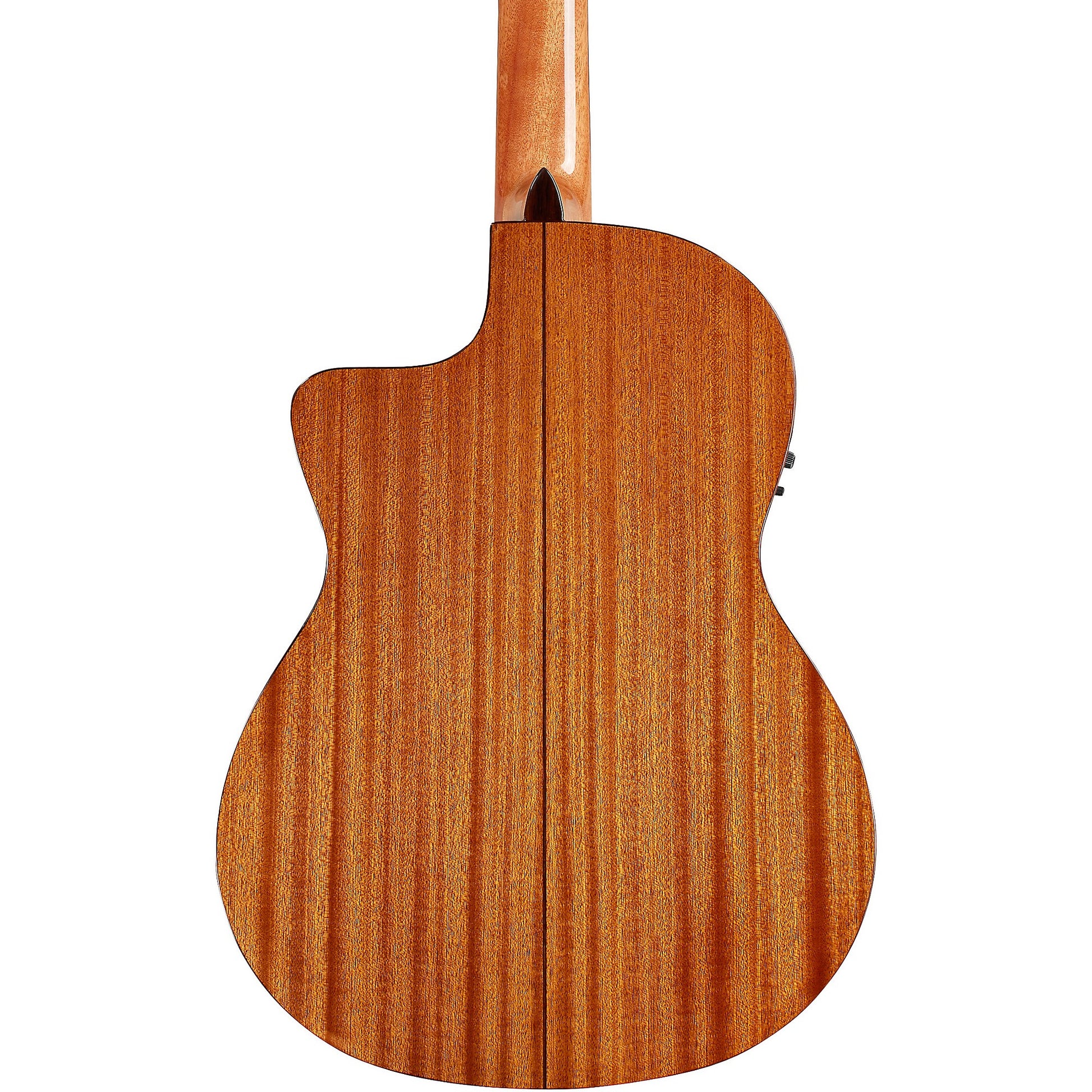 Đàn Guitar Classic Cordoba C5-CE SP Spruce - Việt Music