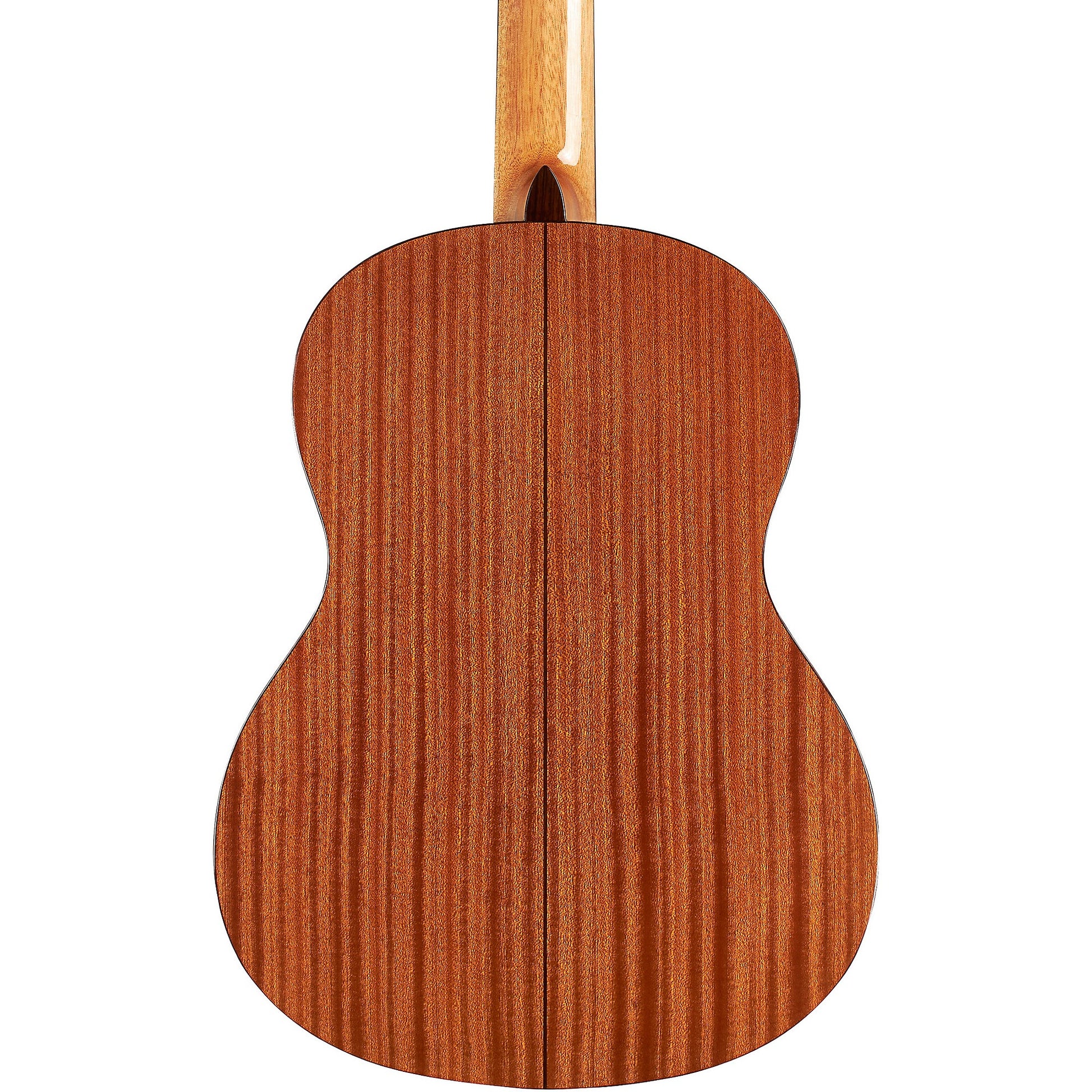 Đàn Guitar Classic Cordoba C5 SP Spruce - Việt Music