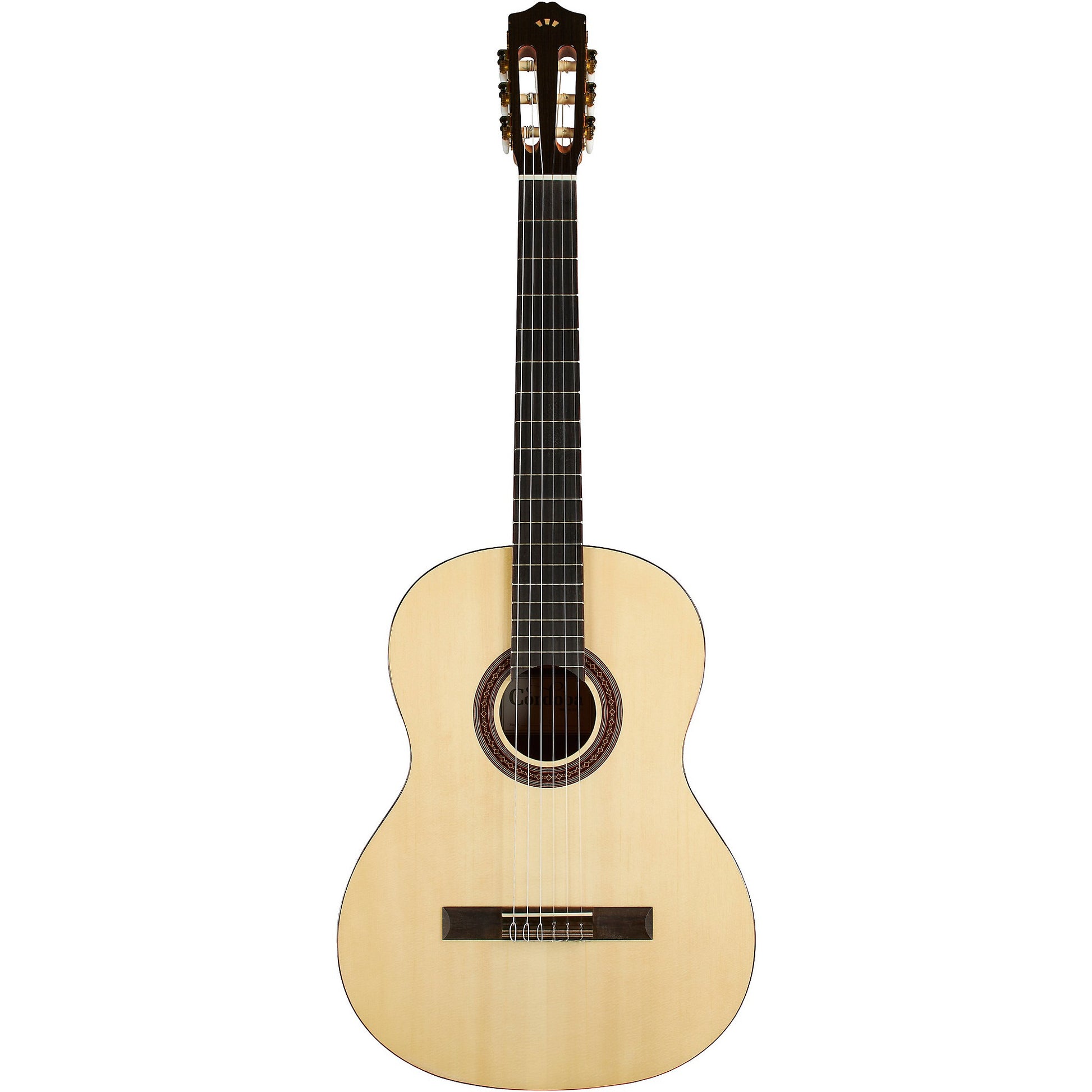 Đàn Guitar Classic Cordoba C5 SP Spruce - Việt Music