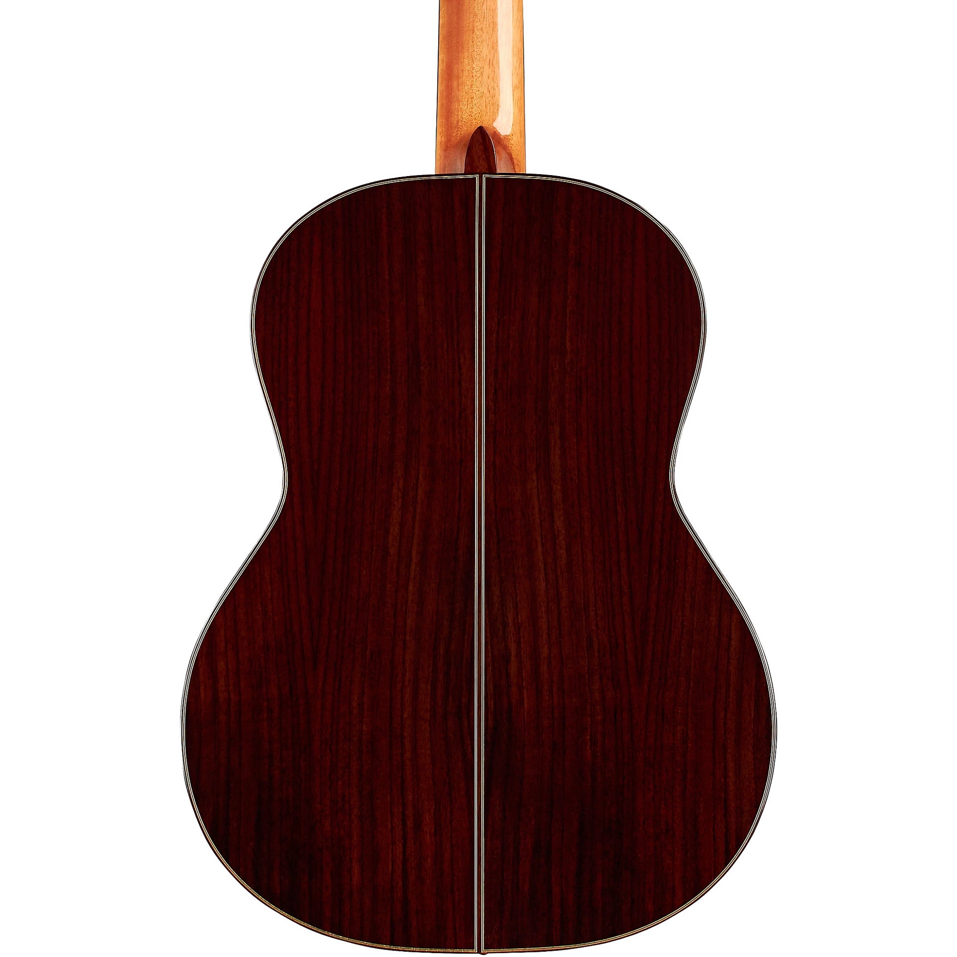 Đàn Guitar Classic Cordoba C7 SP Spruce - Việt Music
