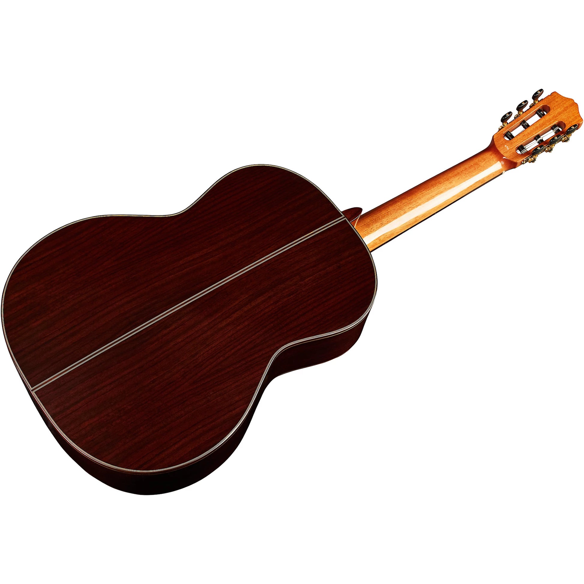 Đàn Guitar Classic Cordoba C7 SP Spruce - Việt Music