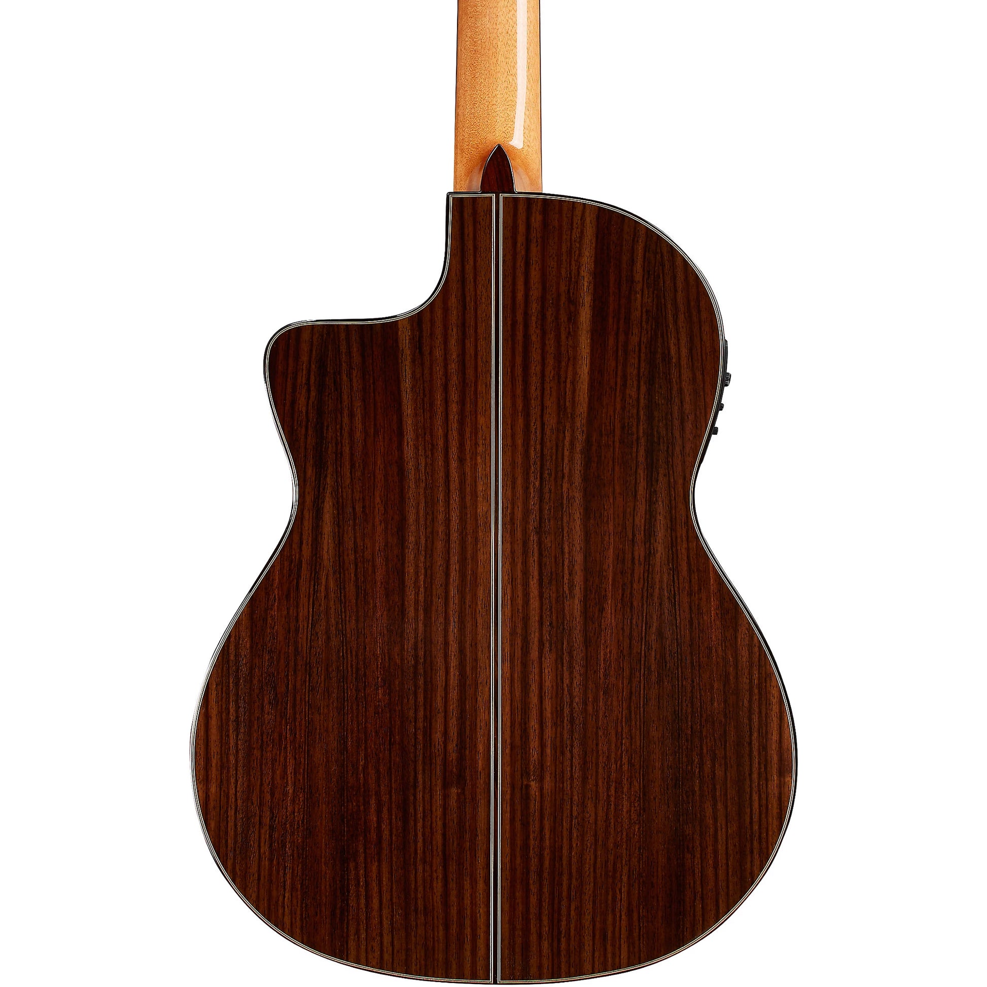 Đàn Guitar Classic Cordoba C7-CE SP Spruce - Việt Music