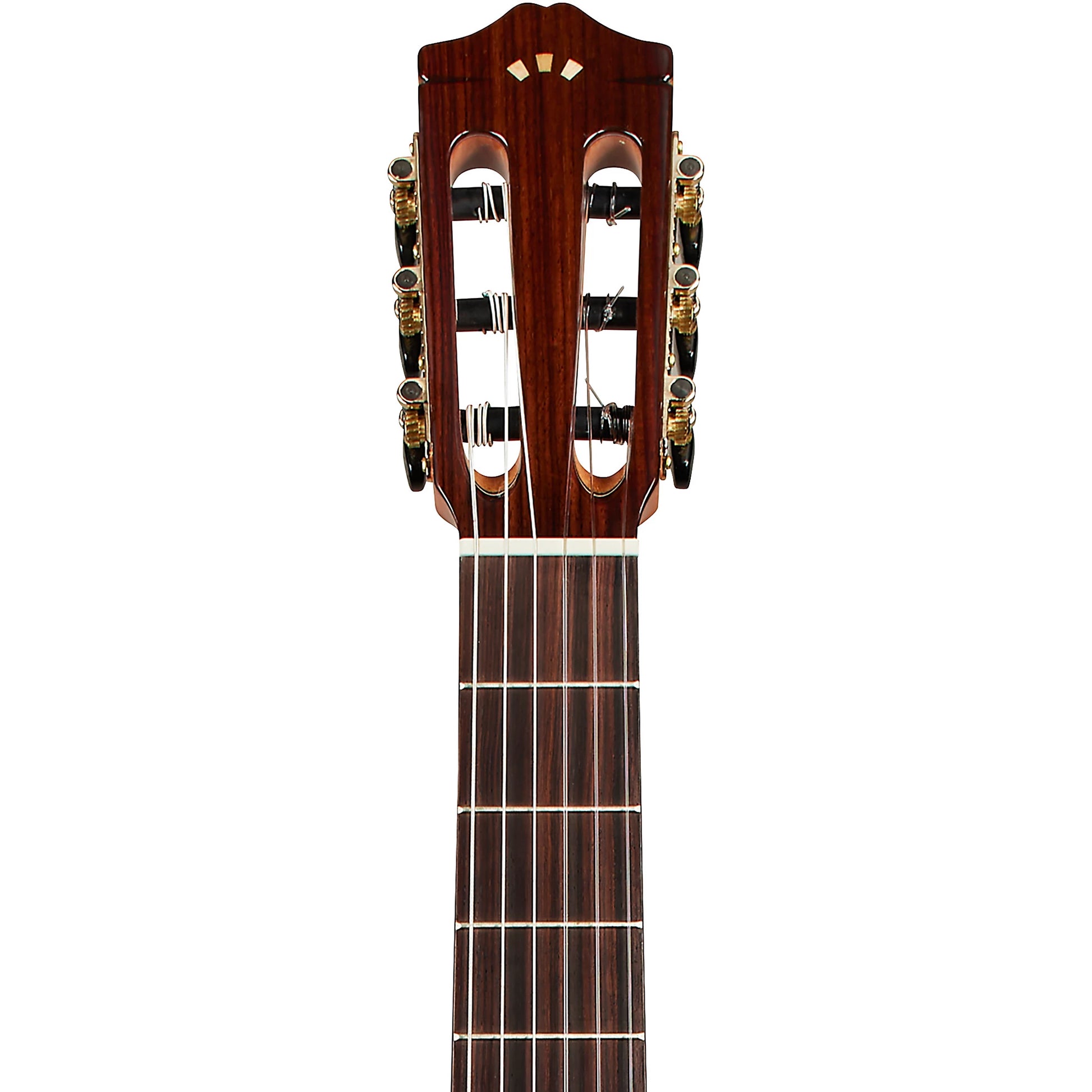 Đàn Guitar Classic Cordoba C7-CE SP Spruce - Việt Music