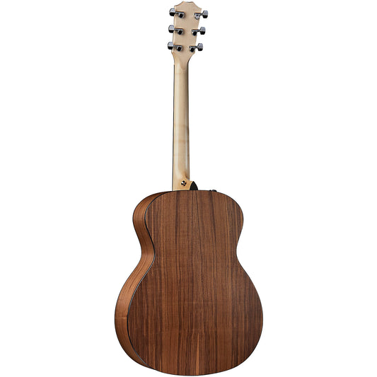 Đàn Guitar Acoustic Taylor 114E - Grand Auditorium - Việt Music