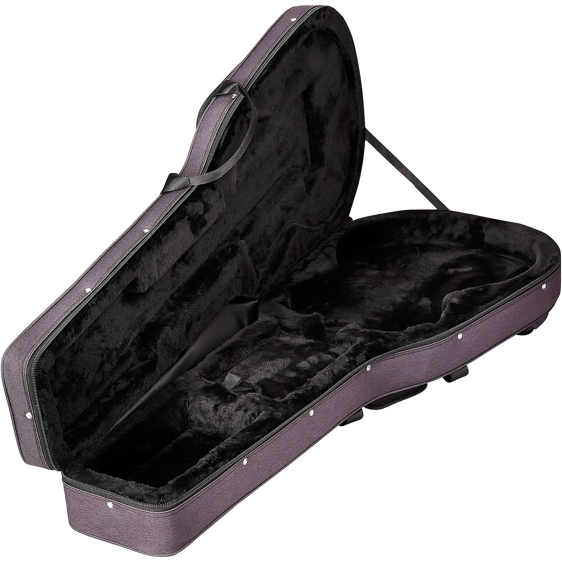 Đàn Guitar Acoustic Takamine TSP178AC - Việt Music