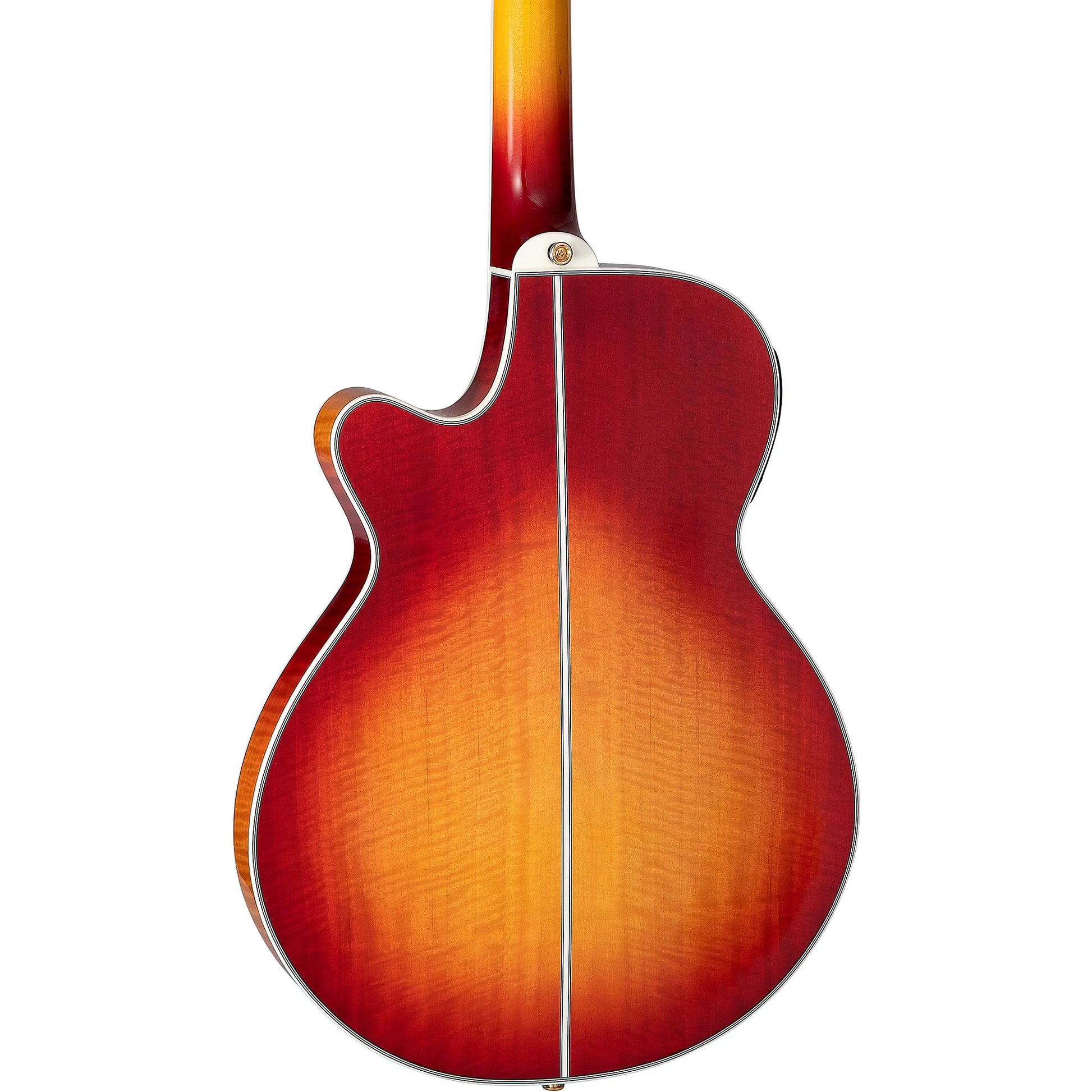 Đàn Guitar Acoustic Takamine TSP178AC - Việt Music