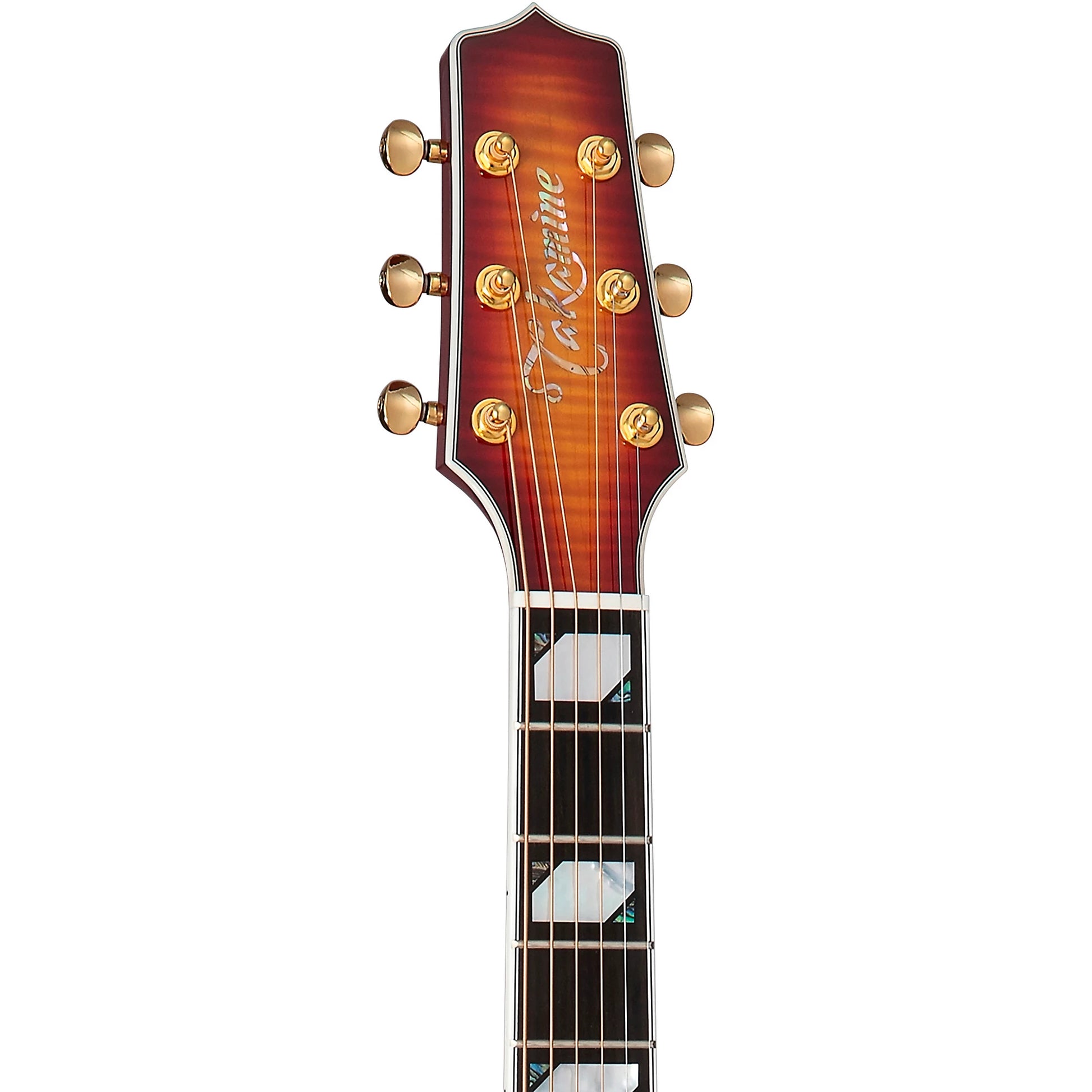 Đàn Guitar Acoustic Takamine TSP178AC - Việt Music