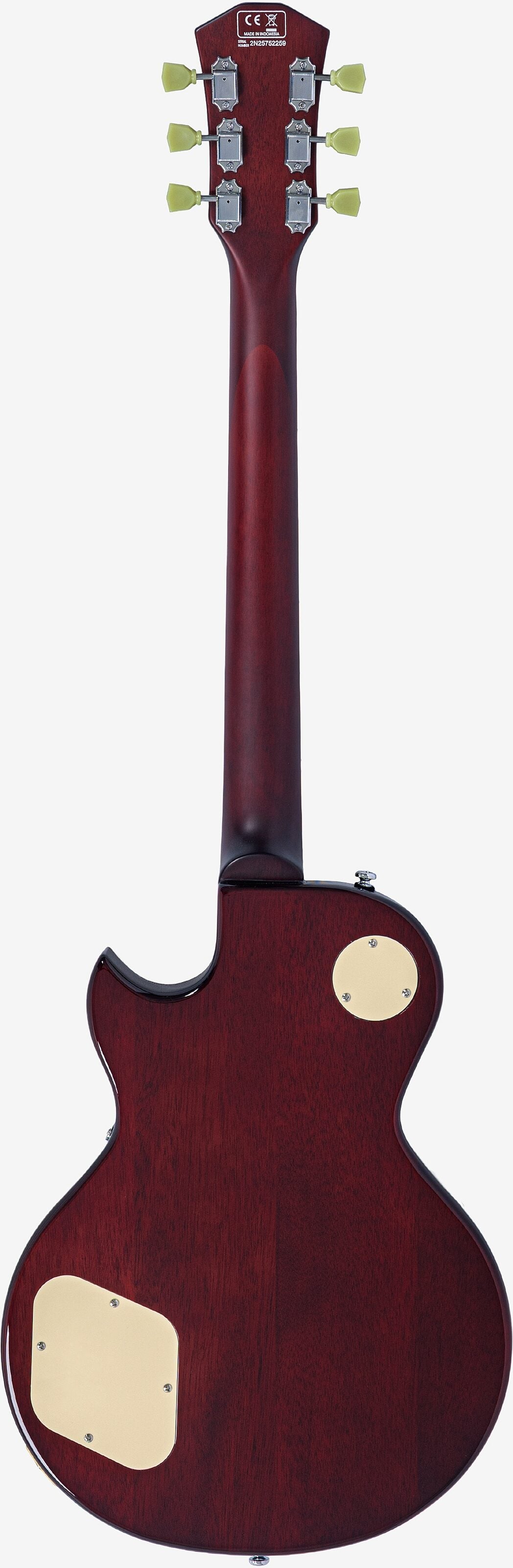 Đàn Guitar Điện Sire Larry Carlton L5 HH, Rosewood Fingerboard - Việt Music