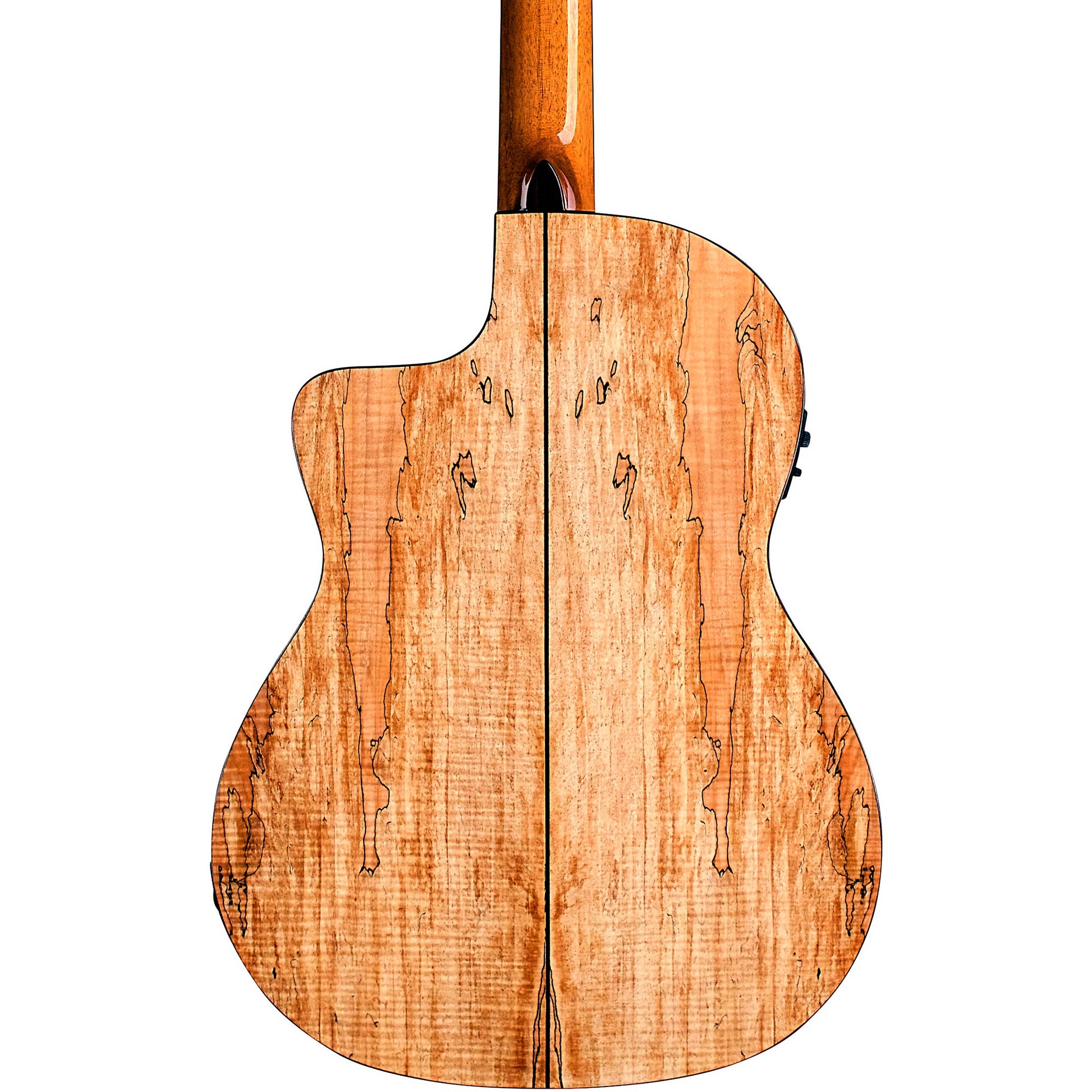 Đàn Guitar Classic Cordoba C5-CET Limited Thinbody - Việt Music