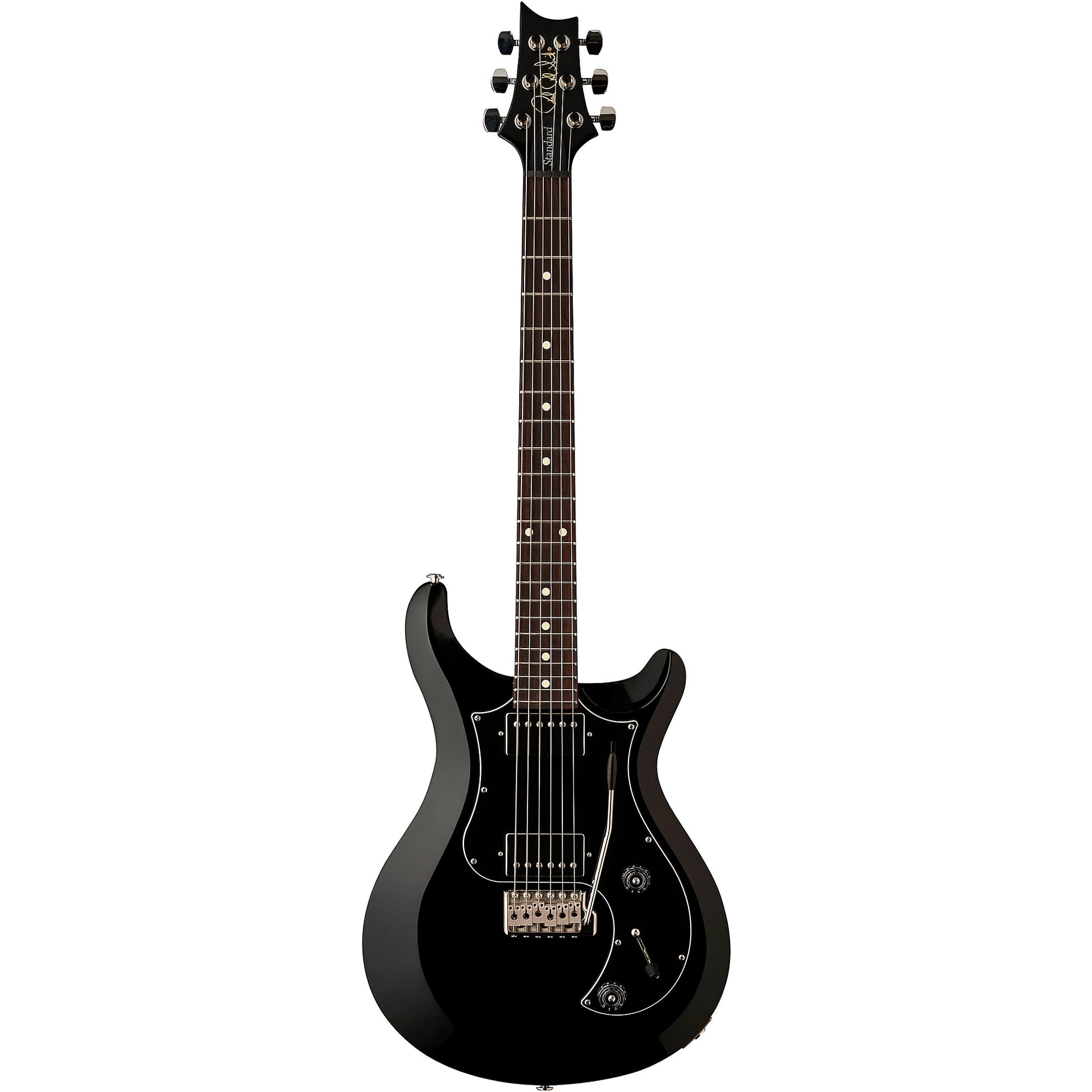 Đàn Guitar Điện PRS S2 Standard 22 HH, Rosewood Fingerboard (2025) - Việt Music