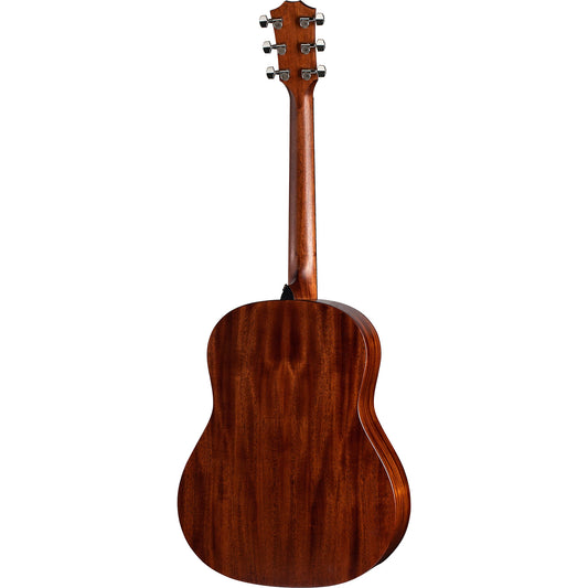 Đàn Guitar Acoustic Taylor AD27 - Grand Pacific - Việt Music