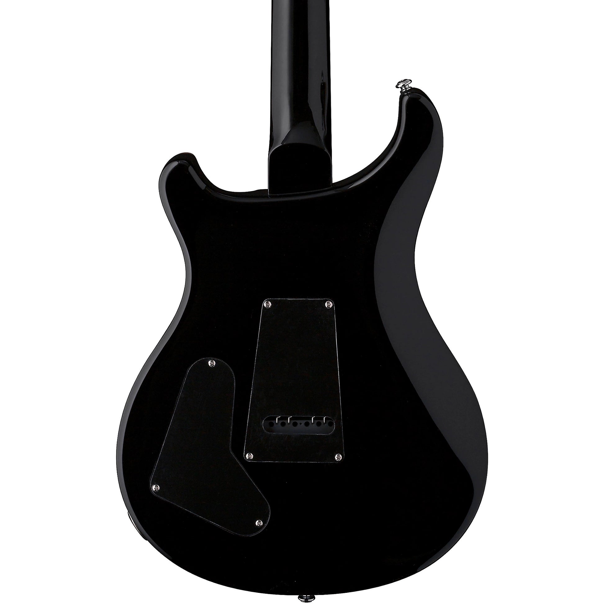 Đàn Guitar Điện PRS SE Custom 22 Semi-Hollow HH, Rosewood Fingerboard - Việt Music