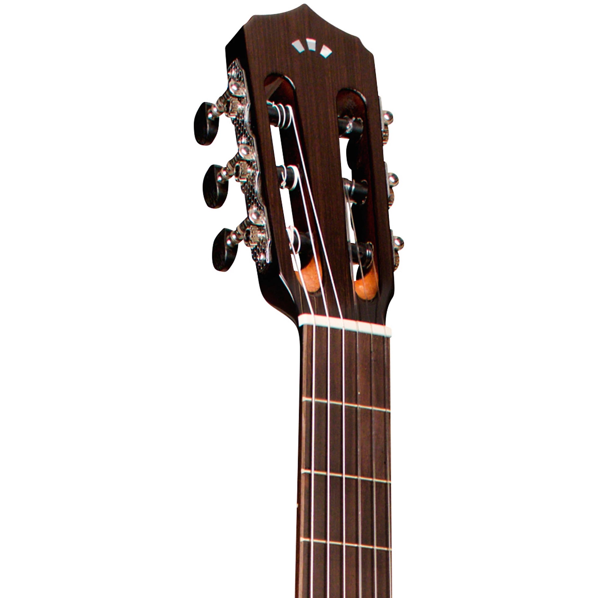 Đàn Guitar Classic Cordoba Fusion 5 Sonata Burst - Việt Music