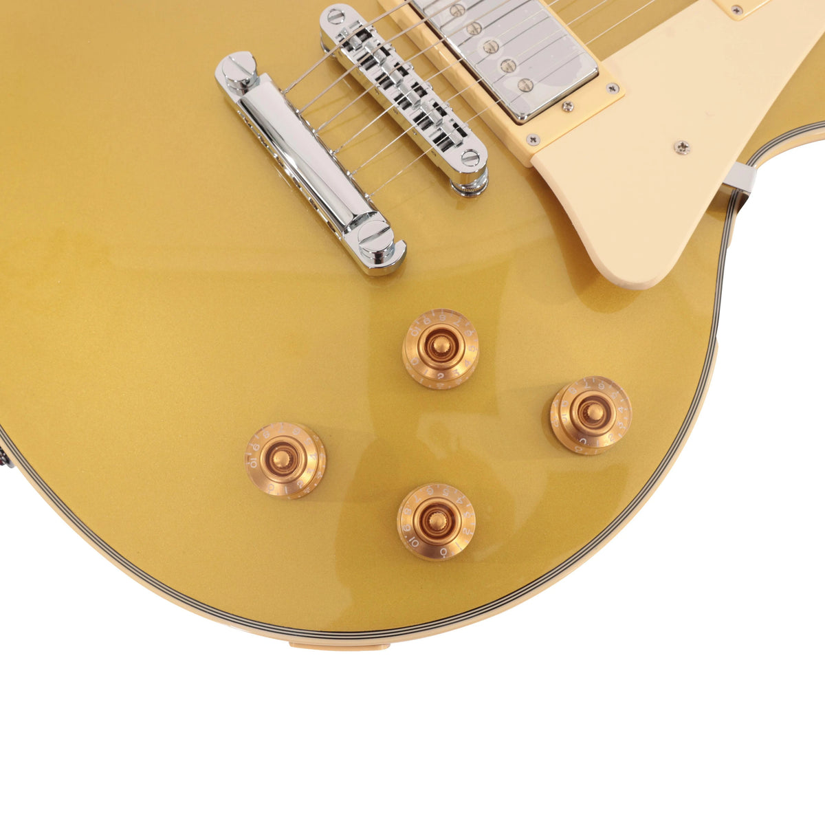 Đàn Guitar Điện Sire Larry Carlton L7 New Gen HH, Ebony Fingerboard - Việt Music