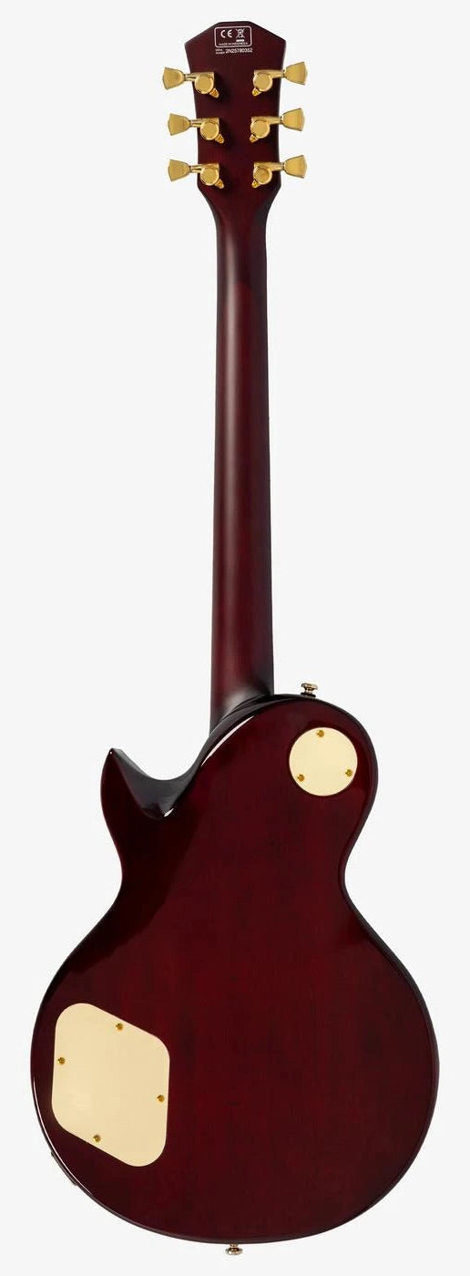 Đàn Guitar Điện Sire Larry Carlton L7 New Gen HH, Ebony Fingerboard - Việt Music