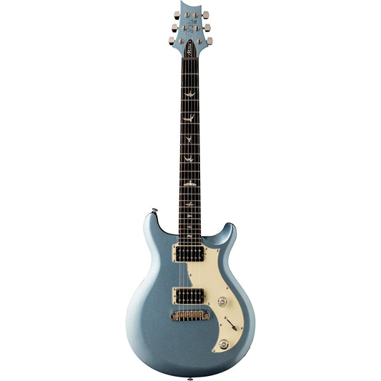 Đàn Guitar Điện PRS SE Mira HH, Rosewood Fingerboard - Việt Music