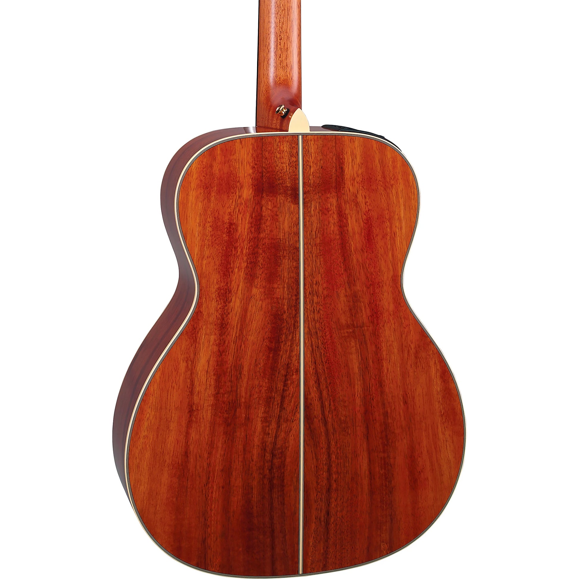 Đàn Guitar Acoustic Takamine TF77-PT - Việt Music
