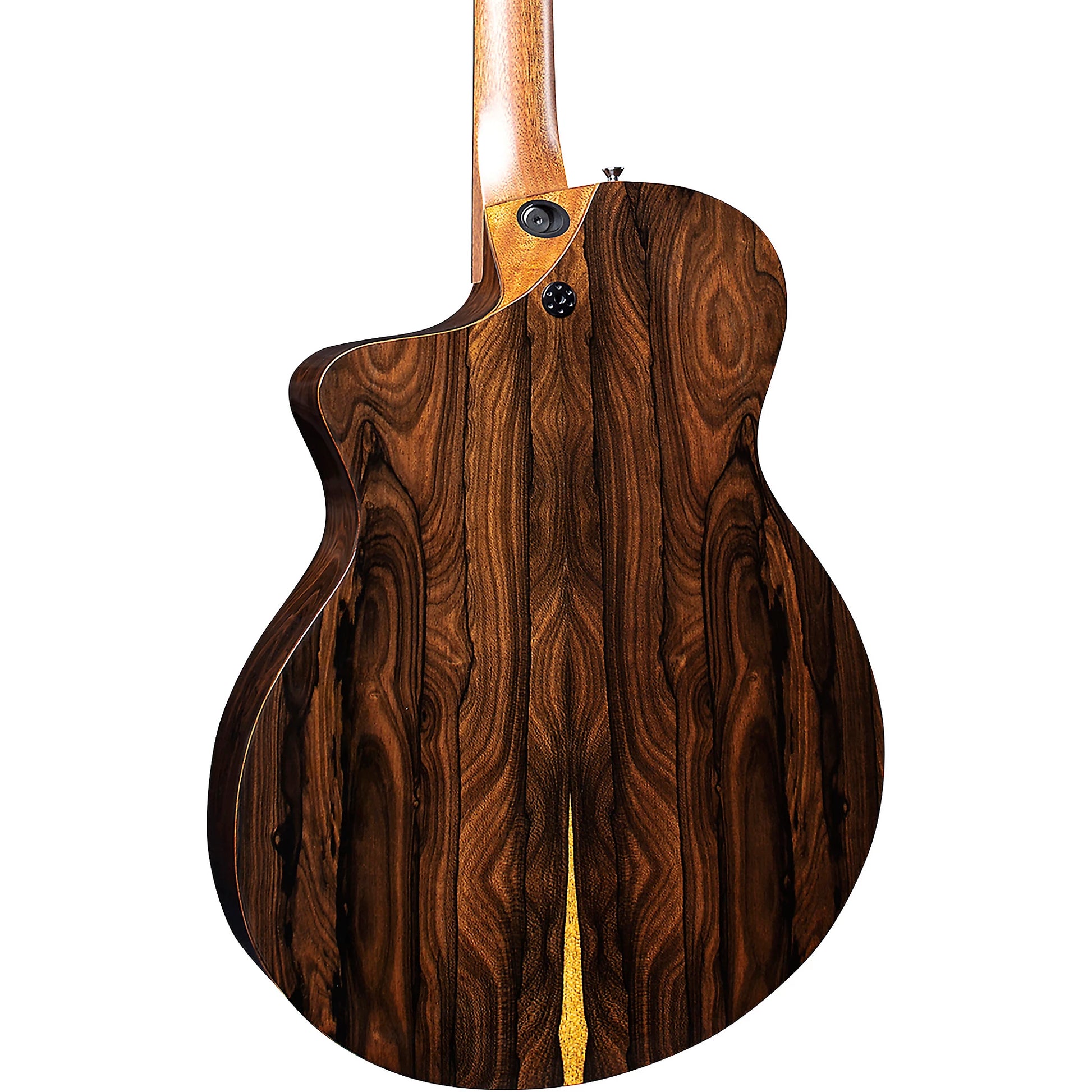 Đàn Guitar Acoustic Martin SC-13E Special Spruce - Road Series - Việt Music