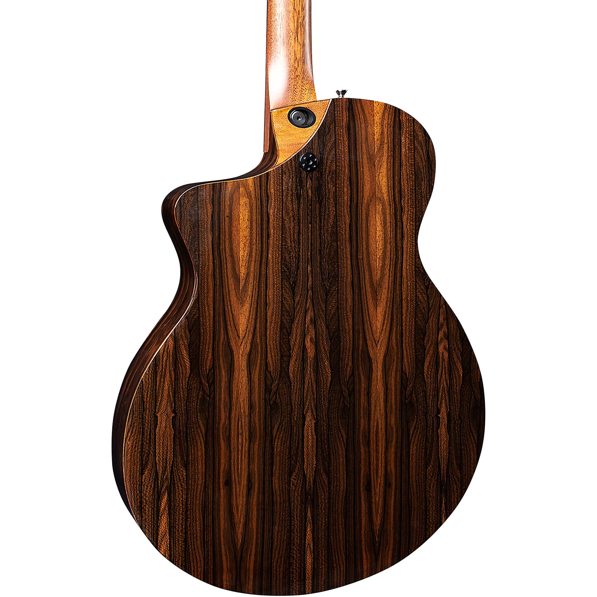 Đàn Guitar Acoustic Martin SC-13E Special Burst - Road Series - Việt Music