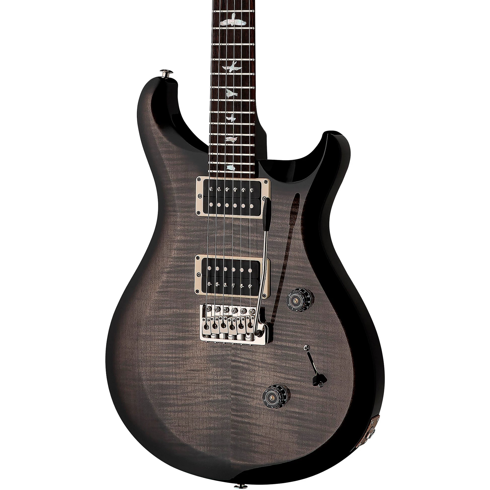 Đàn Guitar Điện PRS S2 10th Anniversary Custom 24 Limited Edition HH, Rosewood Fingerboard - Việt Music