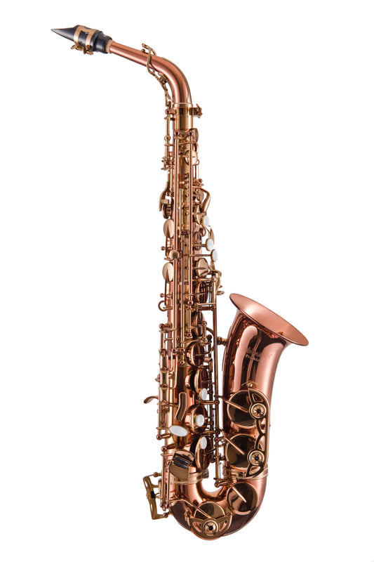 Kèn Saxophone Alto Leblanc LAS711
