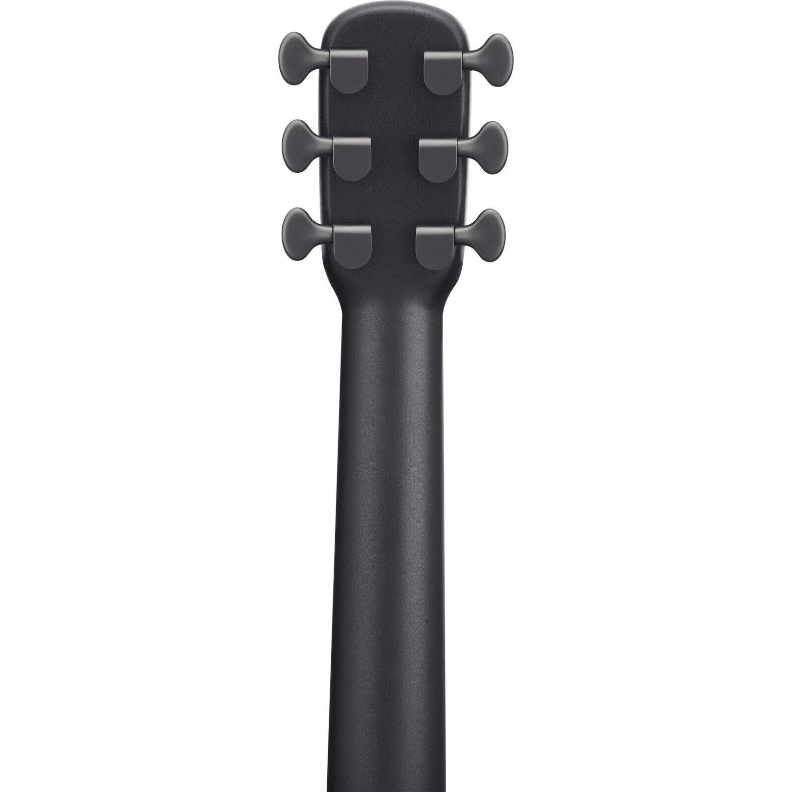 Đàn Guitar Acoustic Lava Me Air Carbon - Size 36, Space Black - Việt Music