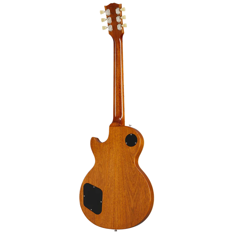 Đàn Guitar Điện Gibson Les Paul 70s Deluxe HH, Rosewood Fingerboard - Việt Music