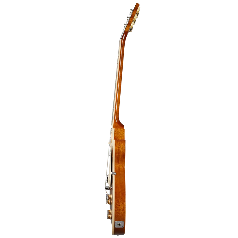 Đàn Guitar Điện Gibson Les Paul 70s Deluxe HH, Rosewood Fingerboard - Việt Music